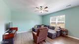 41 Kiawah Drive - Photo 6