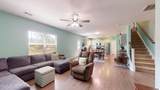 41 Kiawah Drive - Photo 7