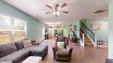 41 Kiawah Drive - Photo 8