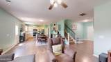 41 Kiawah Drive - Photo 9