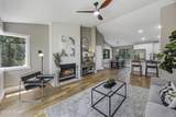 5 Gum Tree Road - Photo 1