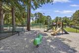 5 Gum Tree Road - Photo 30