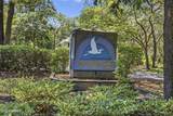 5 Gum Tree Road - Photo 31