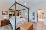 2 Abbey Row - Photo 19