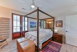 2 Abbey Row - Photo 21