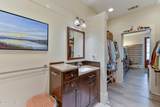 2 Abbey Row - Photo 24