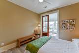 2 Abbey Row - Photo 28