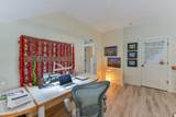2 Abbey Row - Photo 35