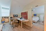 2 Abbey Row - Photo 37