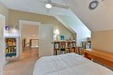 2 Abbey Row - Photo 38