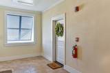2 Abbey Row - Photo 4
