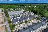 2 Abbey Row - Photo 40