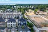 2 Abbey Row - Photo 41