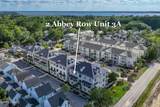 2 Abbey Row - Photo 42