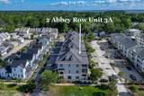 2 Abbey Row - Photo 43