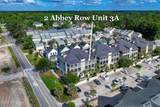 2 Abbey Row - Photo 45