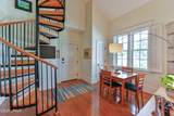 2 Abbey Row - Photo 9