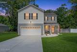 4854 Breeze Way - Photo 1