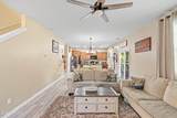 4854 Breeze Way - Photo 10