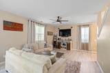 4854 Breeze Way - Photo 11