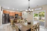 4854 Breeze Way - Photo 12