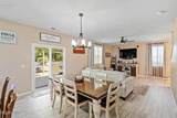 4854 Breeze Way - Photo 13