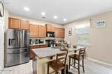 4854 Breeze Way - Photo 14