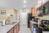 4854 Breeze Way - Photo 15