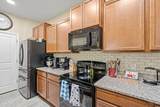 4854 Breeze Way - Photo 16