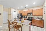 4854 Breeze Way - Photo 17