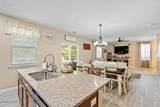 4854 Breeze Way - Photo 18