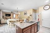 4854 Breeze Way - Photo 19