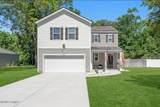 4854 Breeze Way - Photo 2