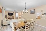 4854 Breeze Way - Photo 20