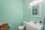 4854 Breeze Way - Photo 21