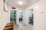 4854 Breeze Way - Photo 22