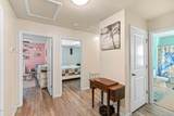 4854 Breeze Way - Photo 23