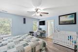 4854 Breeze Way - Photo 24