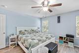 4854 Breeze Way - Photo 25