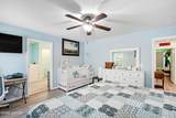4854 Breeze Way - Photo 26
