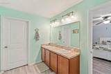 4854 Breeze Way - Photo 27