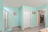 4854 Breeze Way - Photo 28