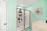 4854 Breeze Way - Photo 29