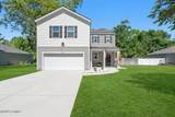 4854 Breeze Way - Photo 3