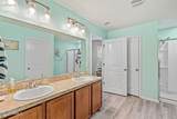 4854 Breeze Way - Photo 30