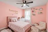 4854 Breeze Way - Photo 31