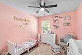 4854 Breeze Way - Photo 32