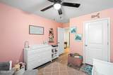 4854 Breeze Way - Photo 33