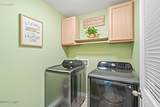 4854 Breeze Way - Photo 34