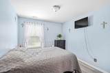 4854 Breeze Way - Photo 35